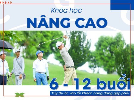 Khoa Hoc Nang Cao Chuyen Sau
