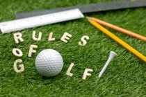 Kien Thuc Danh Cho Nguoi Danh Golf