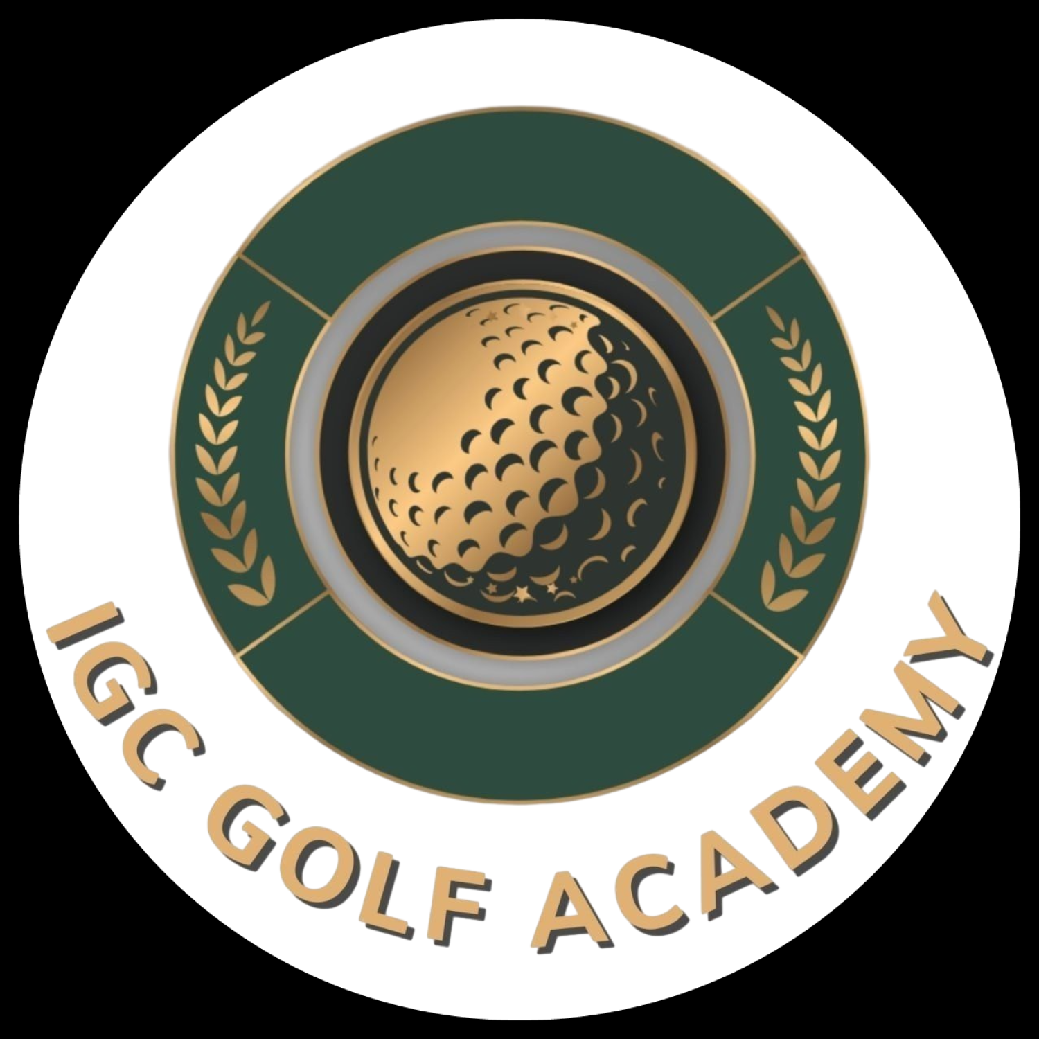IGC GOLF CENTER